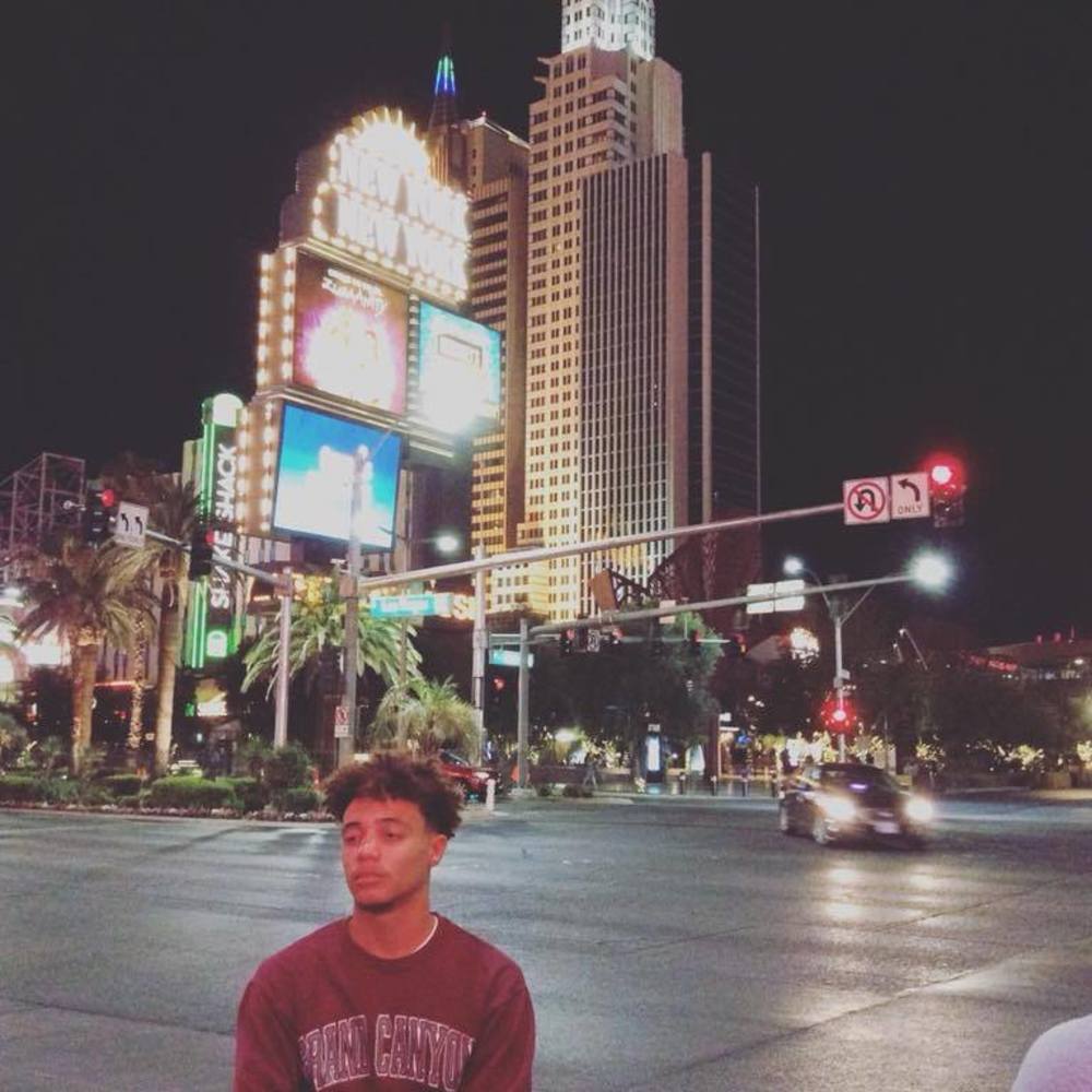 Meet your Posher, Olio